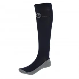 Achilles Gel Socks