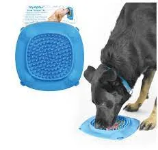 Aqua Paw Slow Treater - XL