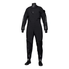 Aqua Trek 1 Pro Drysuit - Women's