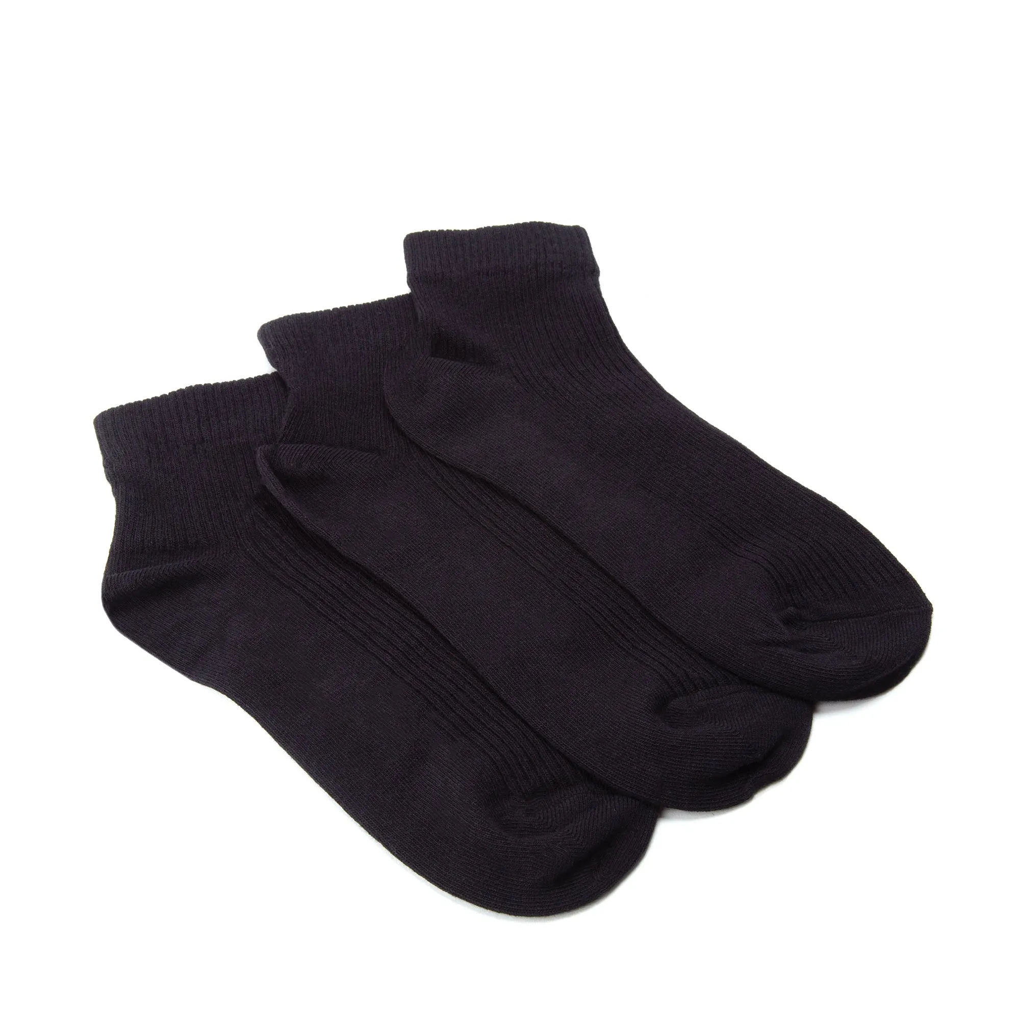 B.First Kids  School Socks 910X092