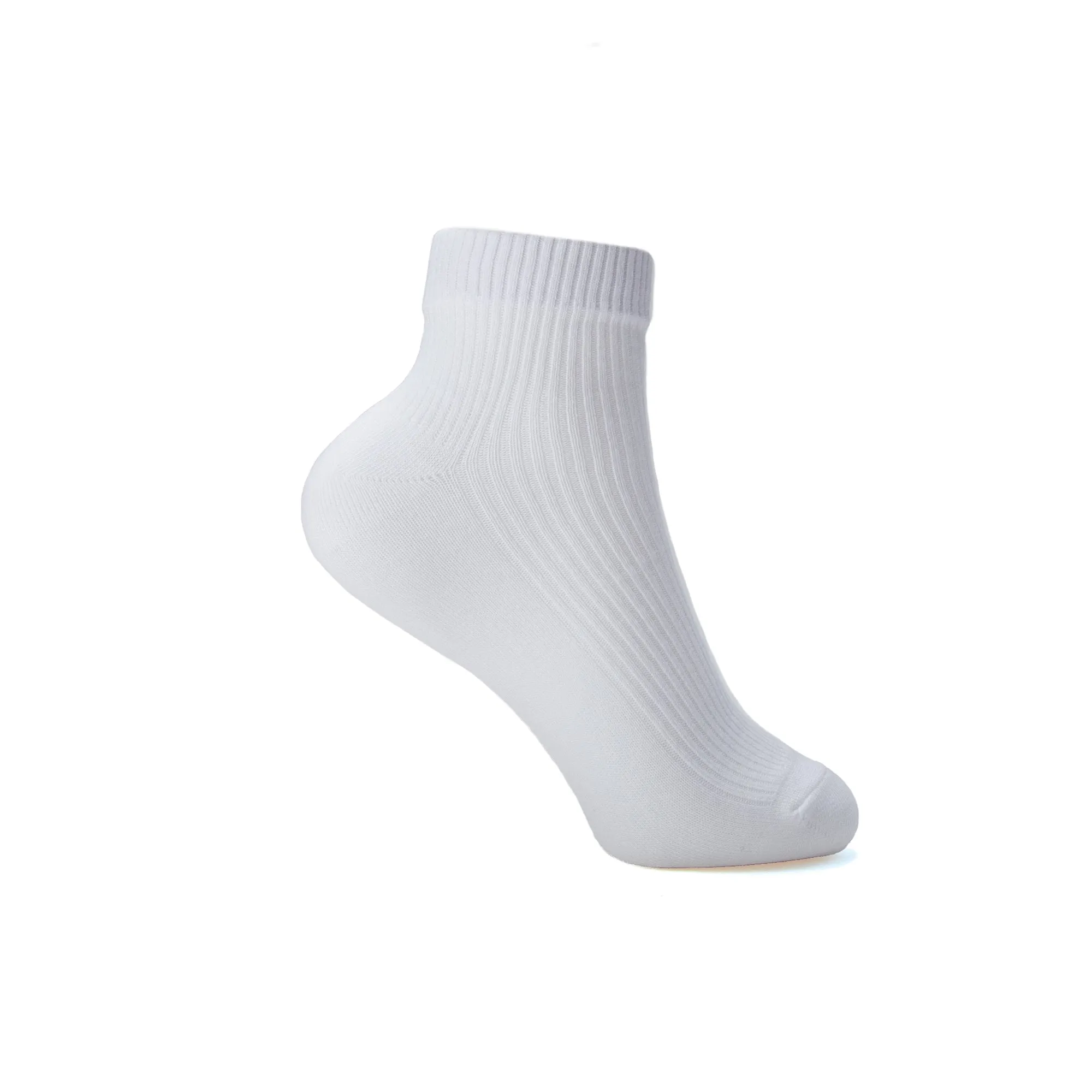 B.First Kids  School Socks 910X092