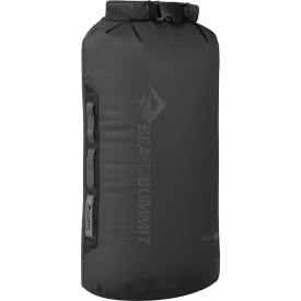 Big River Dry Bag 13L