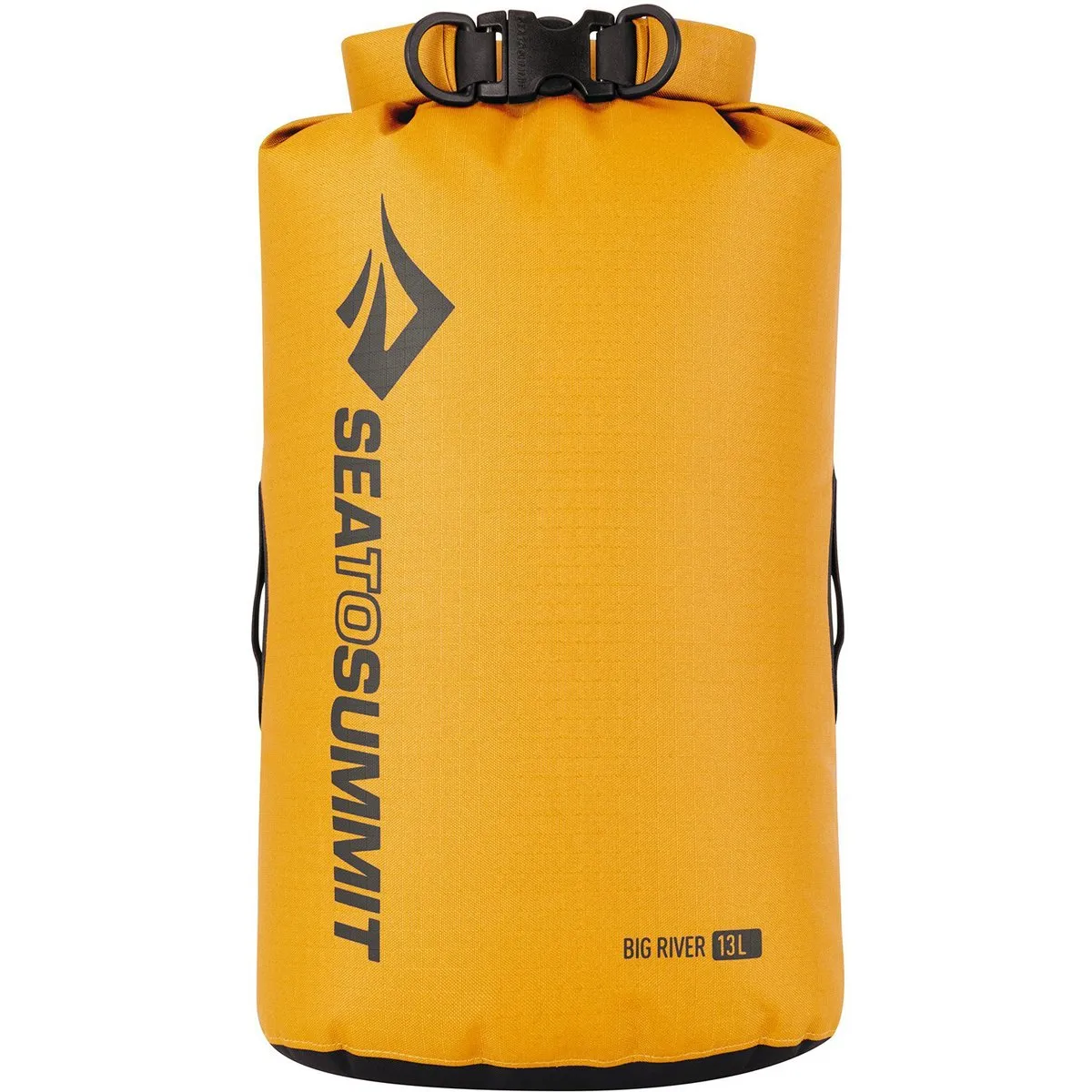 Big River Dry Bag 13L