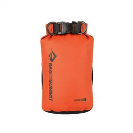 Big River Dry Bag 13L