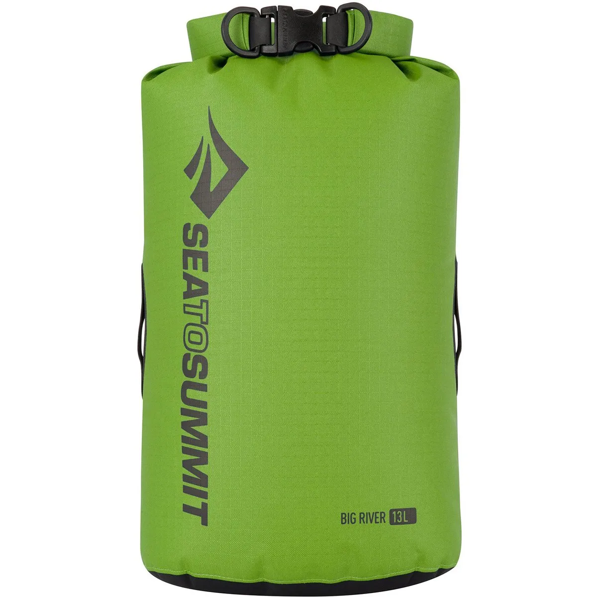 Big River Dry Bag 13L