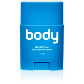 body glide Anti-chafing balm