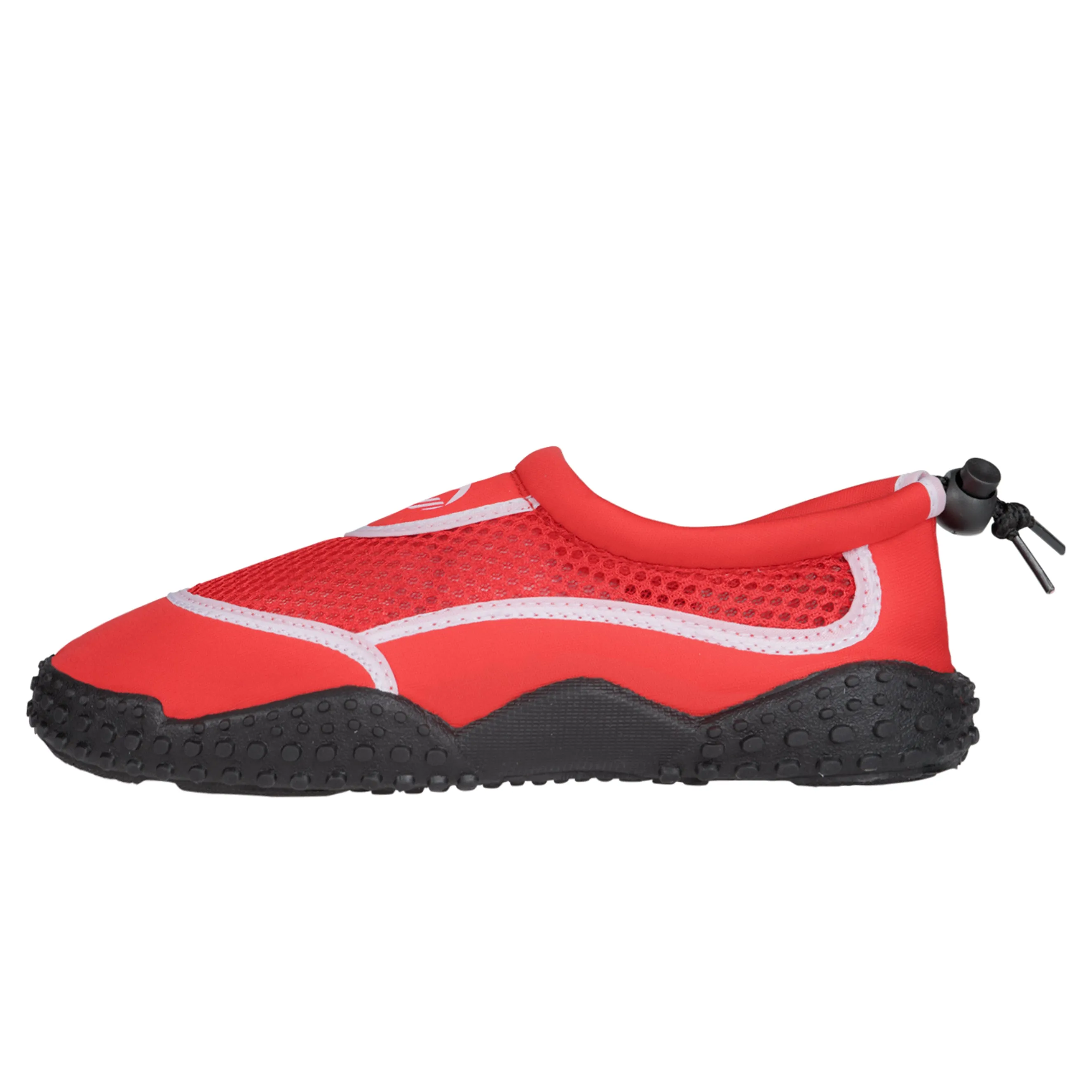 Boy's Eden Aquasport Protective Water Shoes