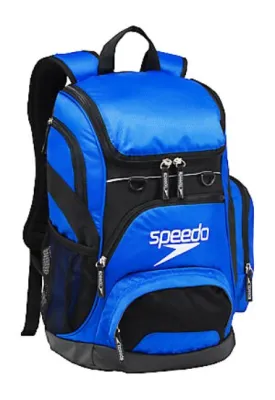 BSYMCA_2018_Backpack