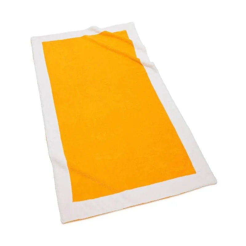 Capri Beach Towel Kassatex