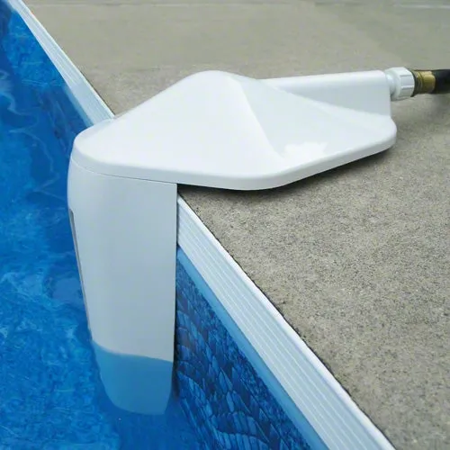 CMP AquaLevel Pool Water Leveler