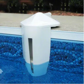 CMP AquaLevel Pool Water Leveler