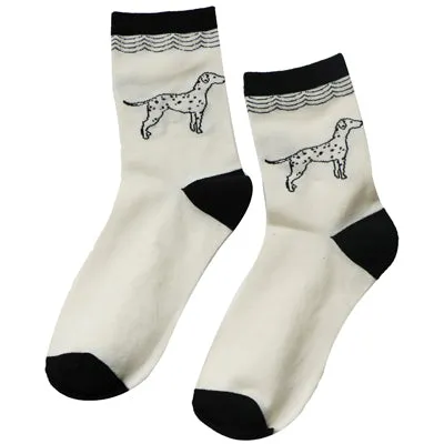 Comfortable Men's Novelty Socks