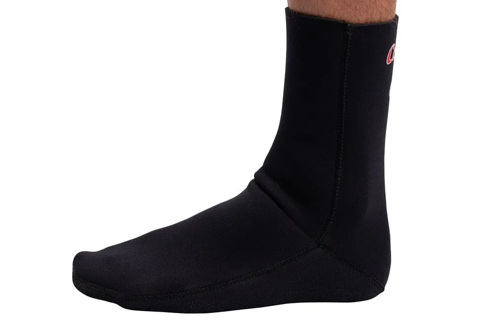 Cressi Supa Dive Socks 3mm