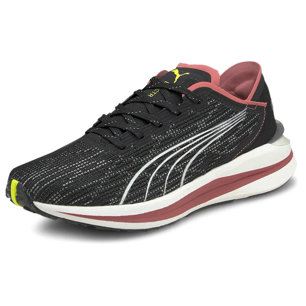 Electrify Nitro WTR Running Shoes