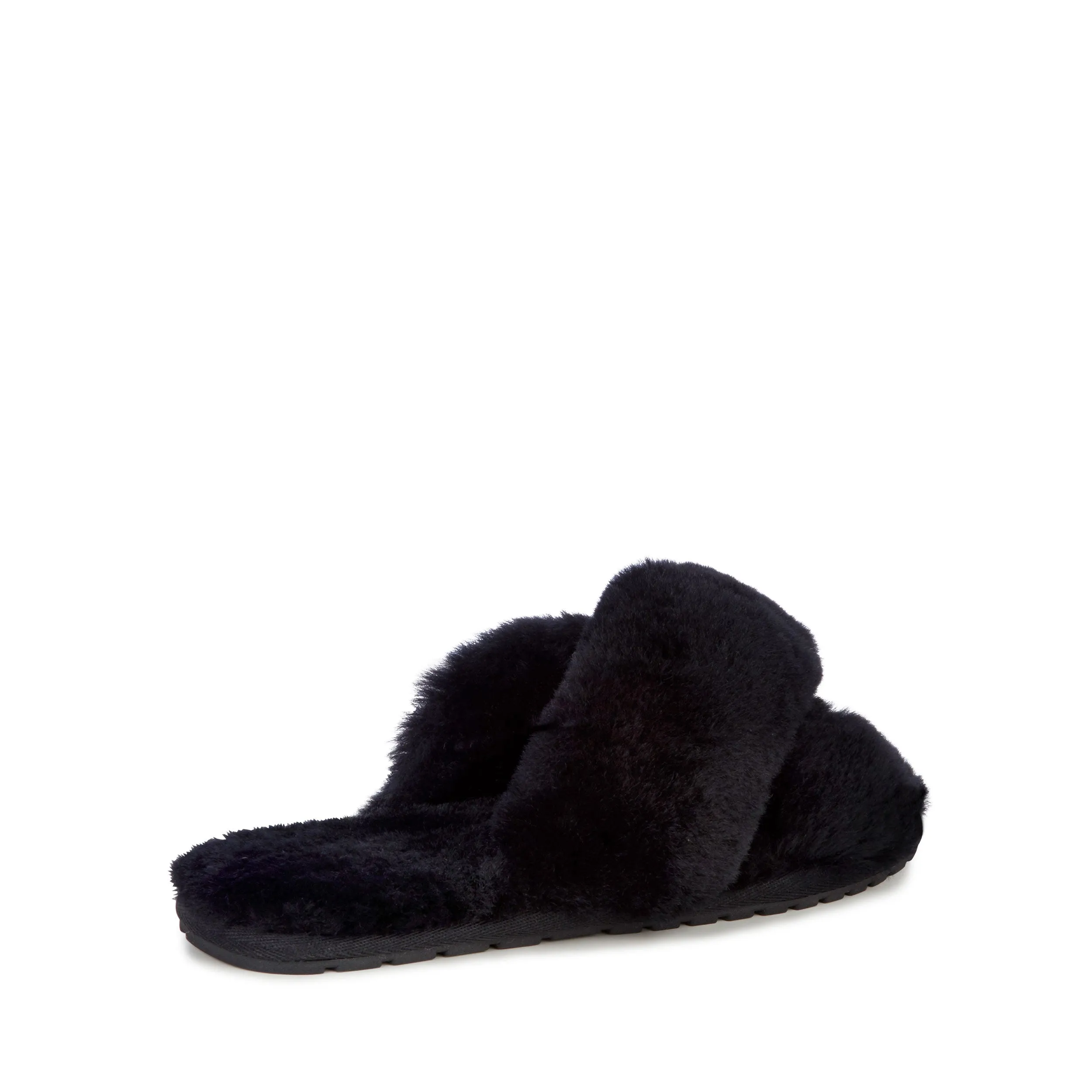 EMU Australia Mayberry Slipper