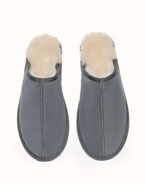 EVERAU® Bennett Slipper