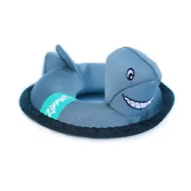 Floaterz Shark Toy