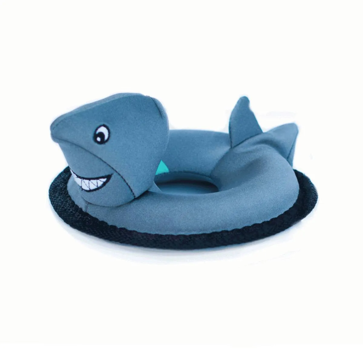 Floaterz Shark Toy