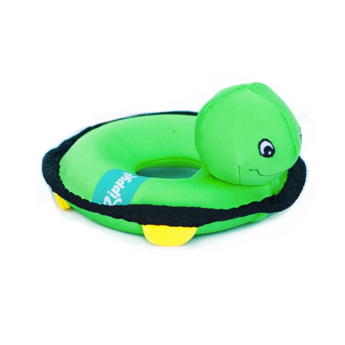 Floaterz Turtle Toy