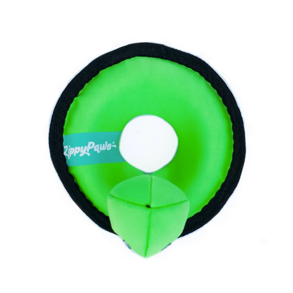 Floaterz Turtle Toy