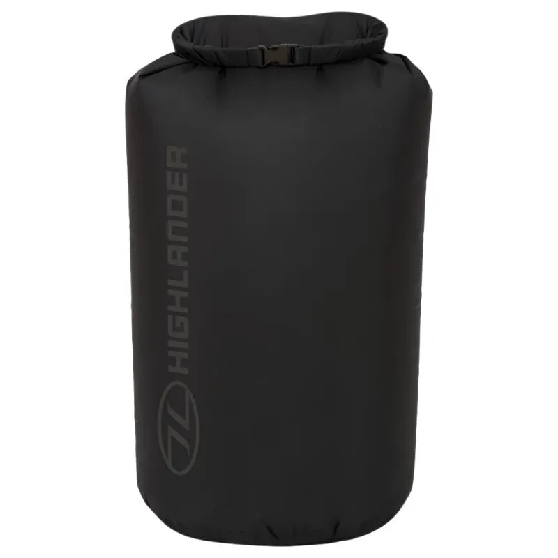 Highlander X-Lite Dry Sack