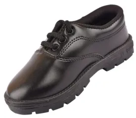 hitcolus gola school shoes H3