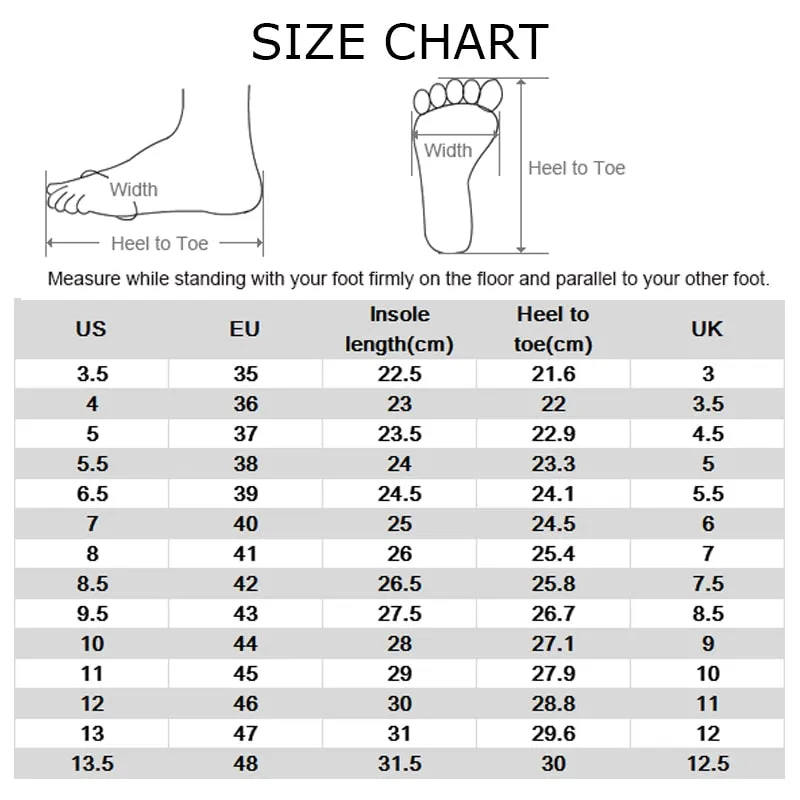 Hnzxzm Men's Shoes Couple Shoes Men's Casual Shoes Breathable Lightweight Sneakers Running Shoes Men's Plus Size 46 Men Shoes