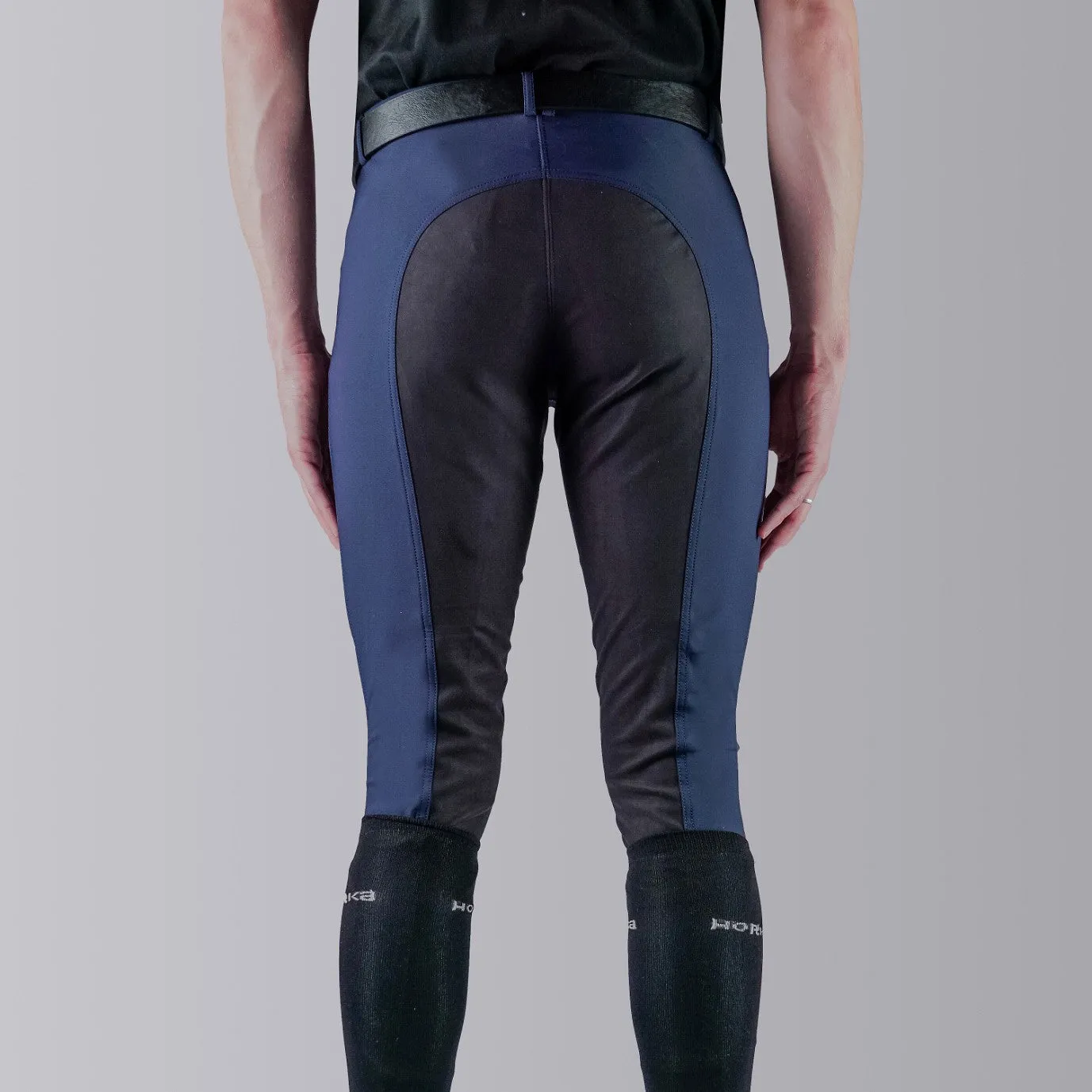 Horka Men's Riding Breeches Modesto