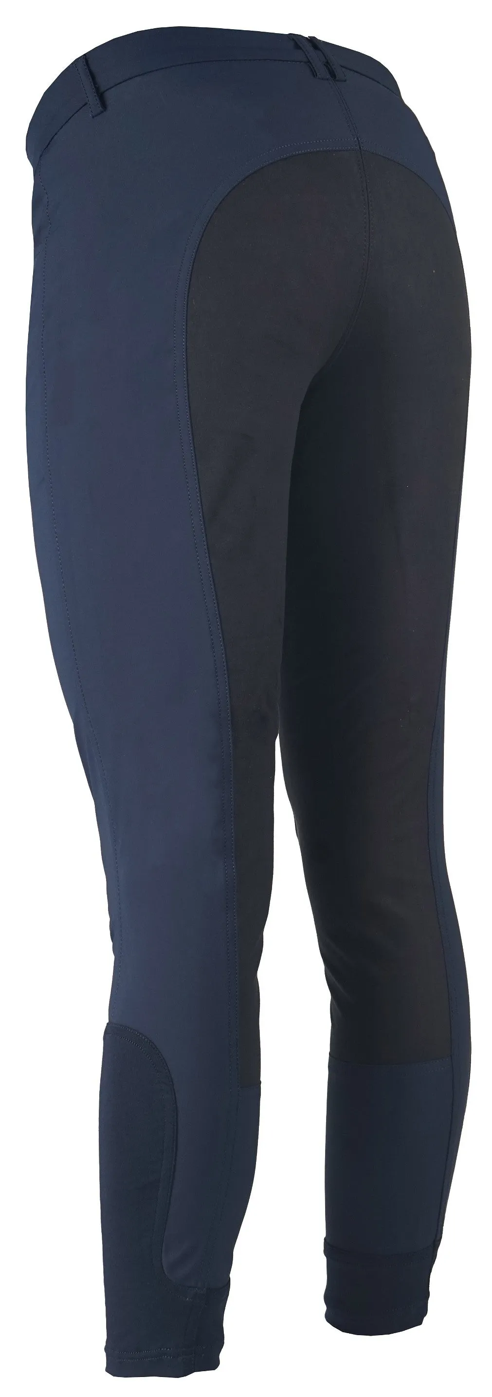 Horka Men's Riding Breeches Modesto