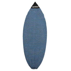 Hyperlite Surf Sock