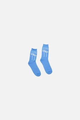 ID Surf Socks