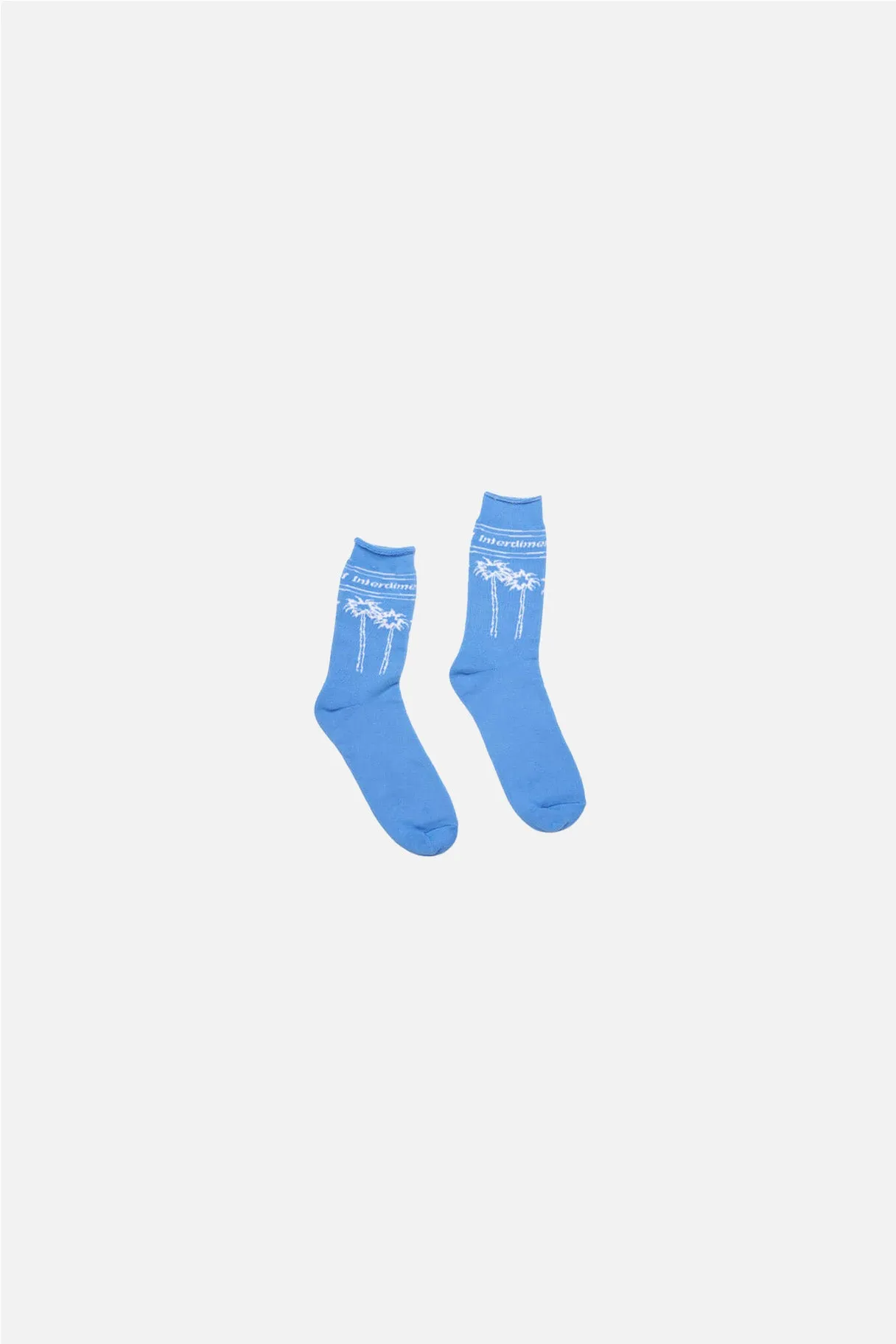 ID Surf Socks