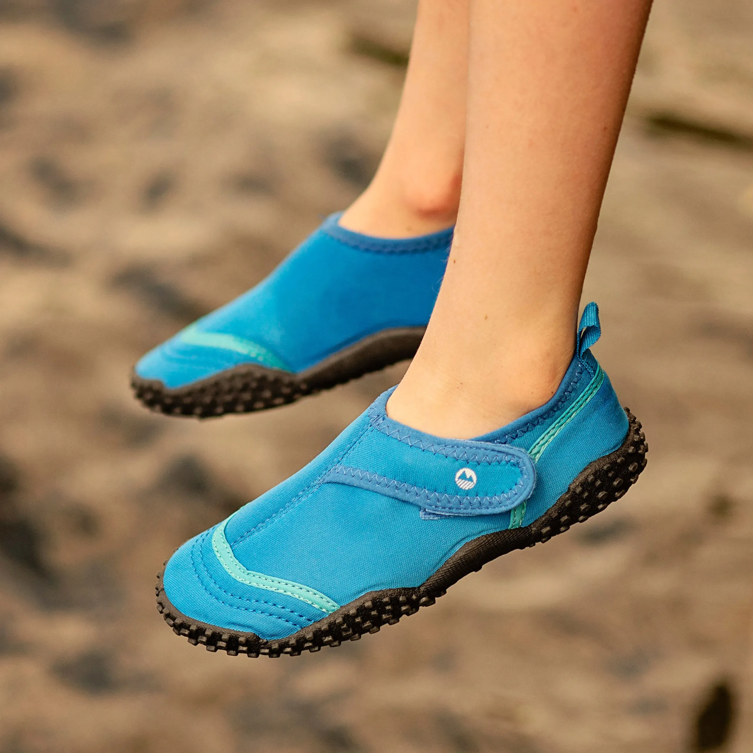 Infant/Kids' Seathwaite Water Shoes - Classics