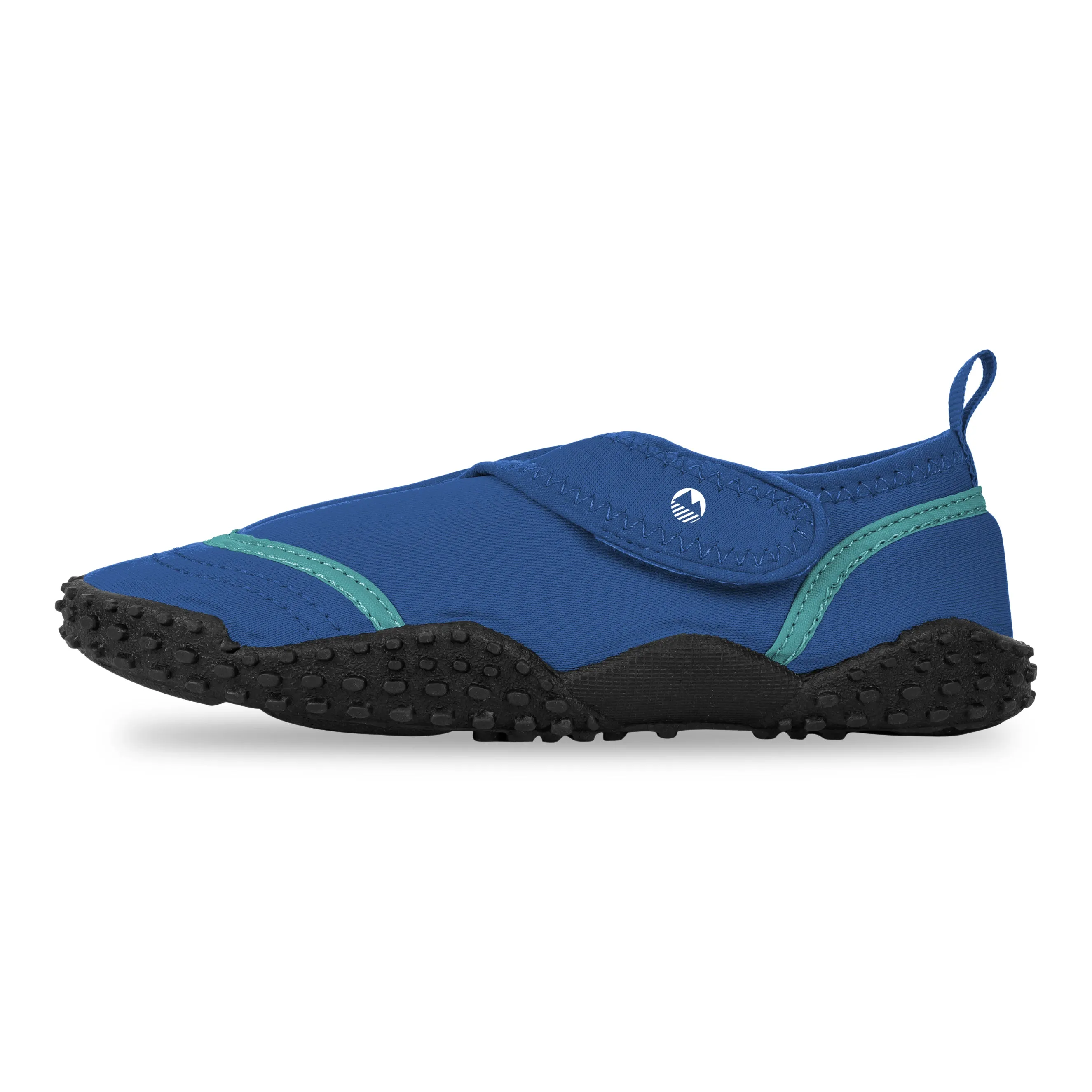 Infant/Kids' Seathwaite Water Shoes - Classics