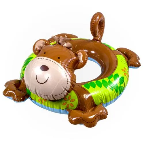 Intex Big Animal Swim Rings