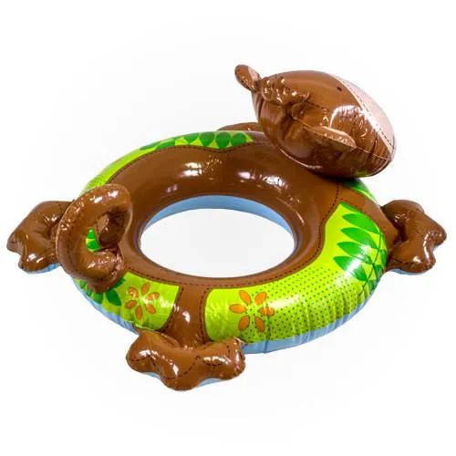 Intex Big Animal Swim Rings