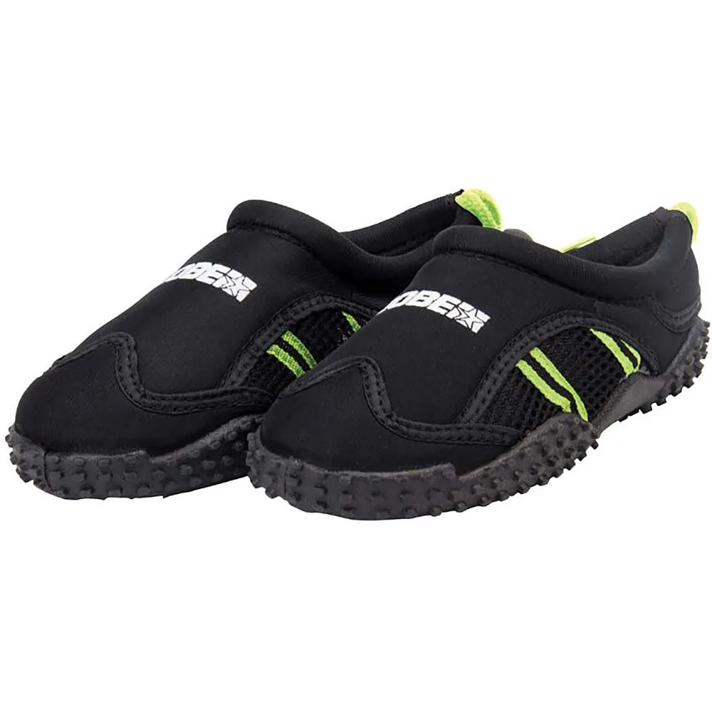 Jobe Aqua Shoes Youth (Water Shoes / Booties)