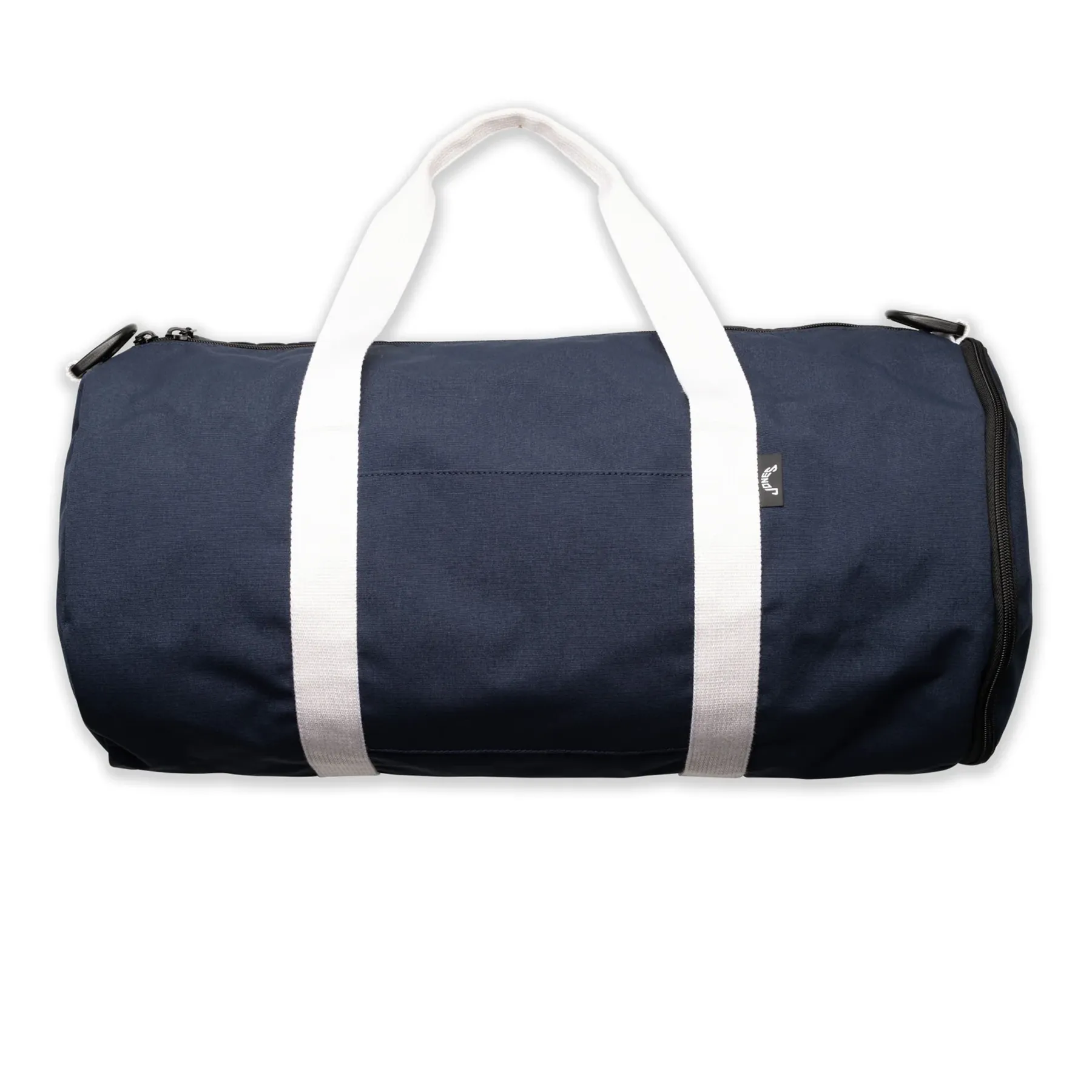 Jones Varsity Duffle 2.0