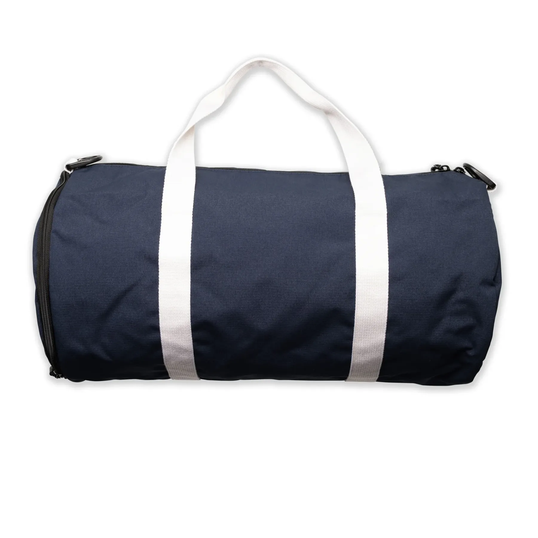 Jones Varsity Duffle 2.0