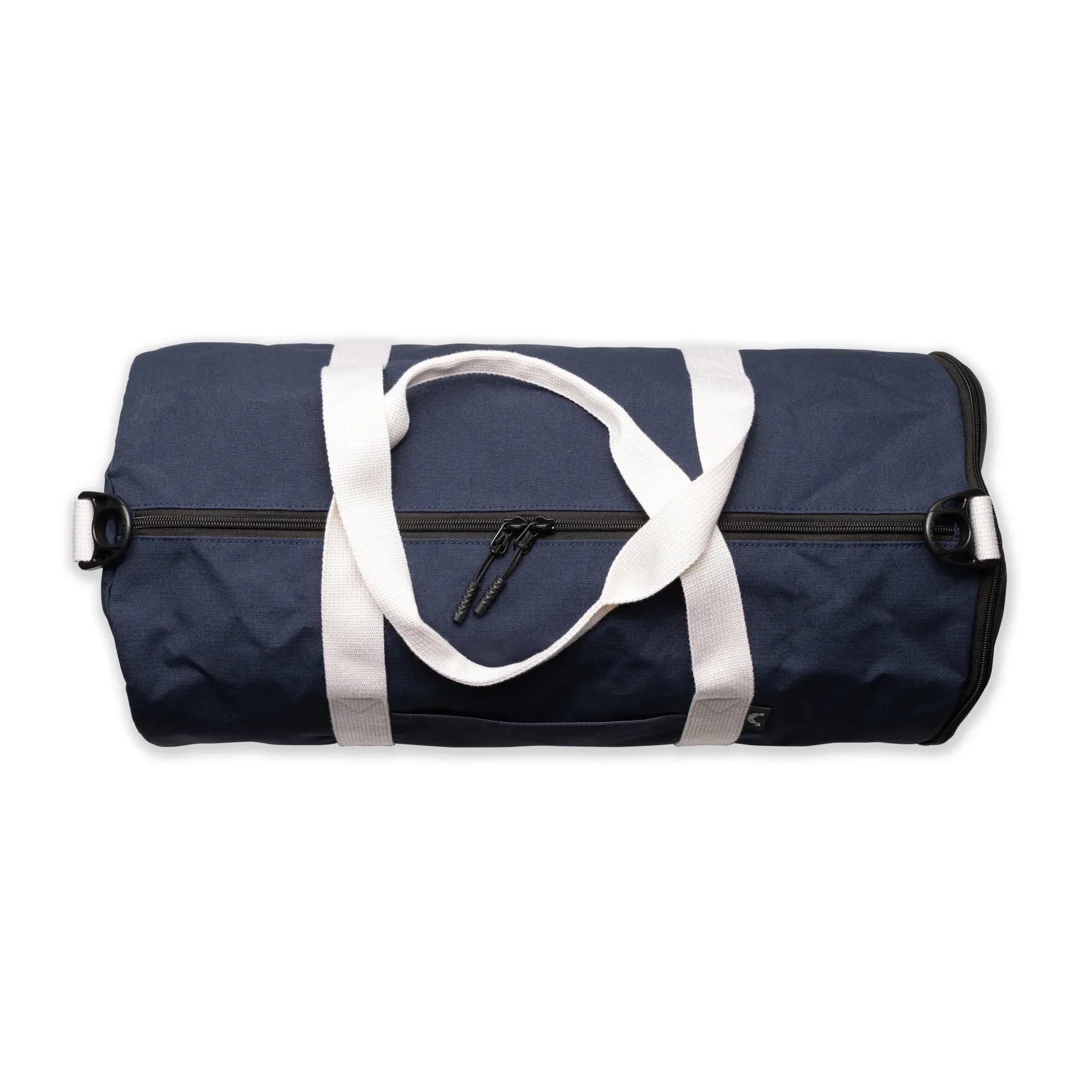 Jones Varsity Duffle 2.0