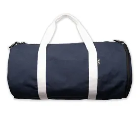 Jones Varsity Duffle 2.0