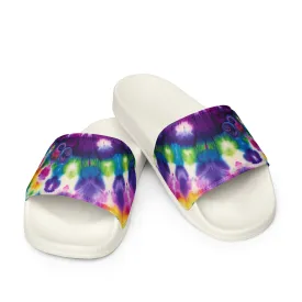 Kaleidoscope Dream Slides