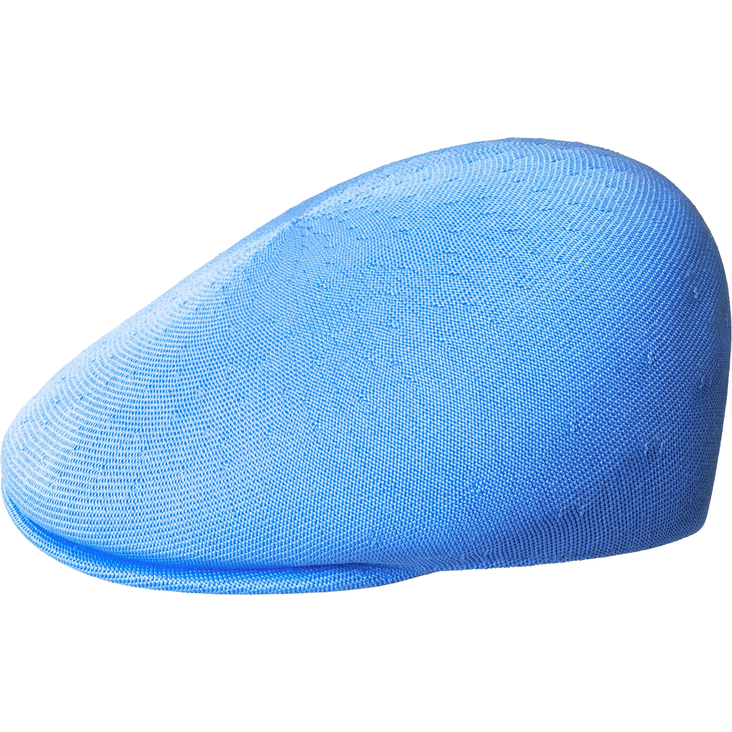 Kangol Seamless Tropic 507 Surf