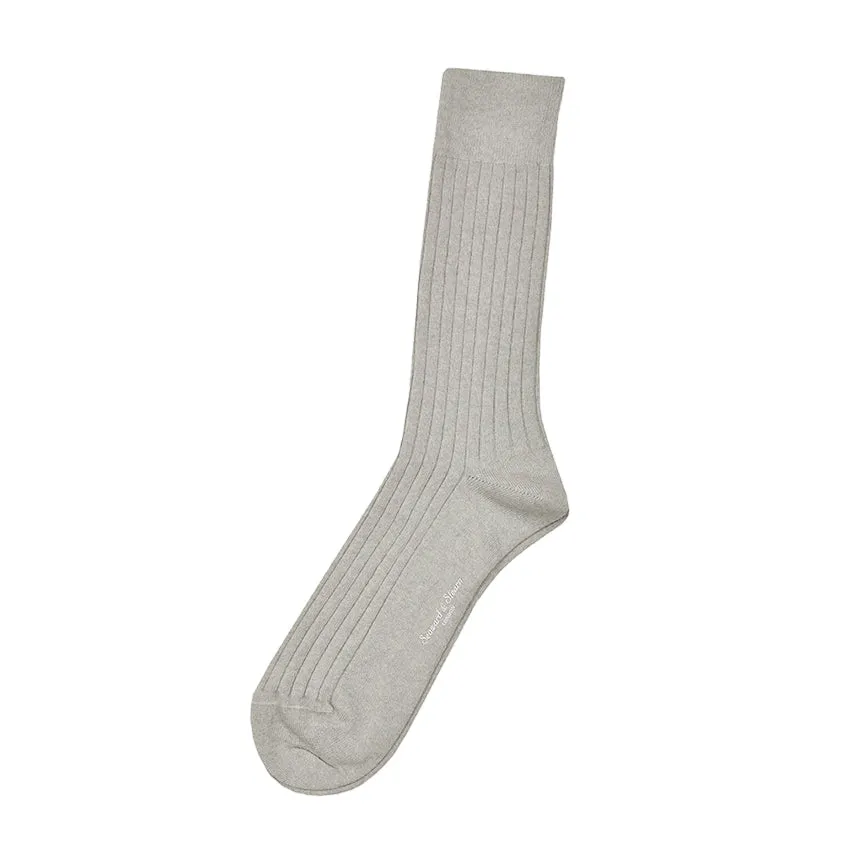 Kevin's Finest Cashmere Socks