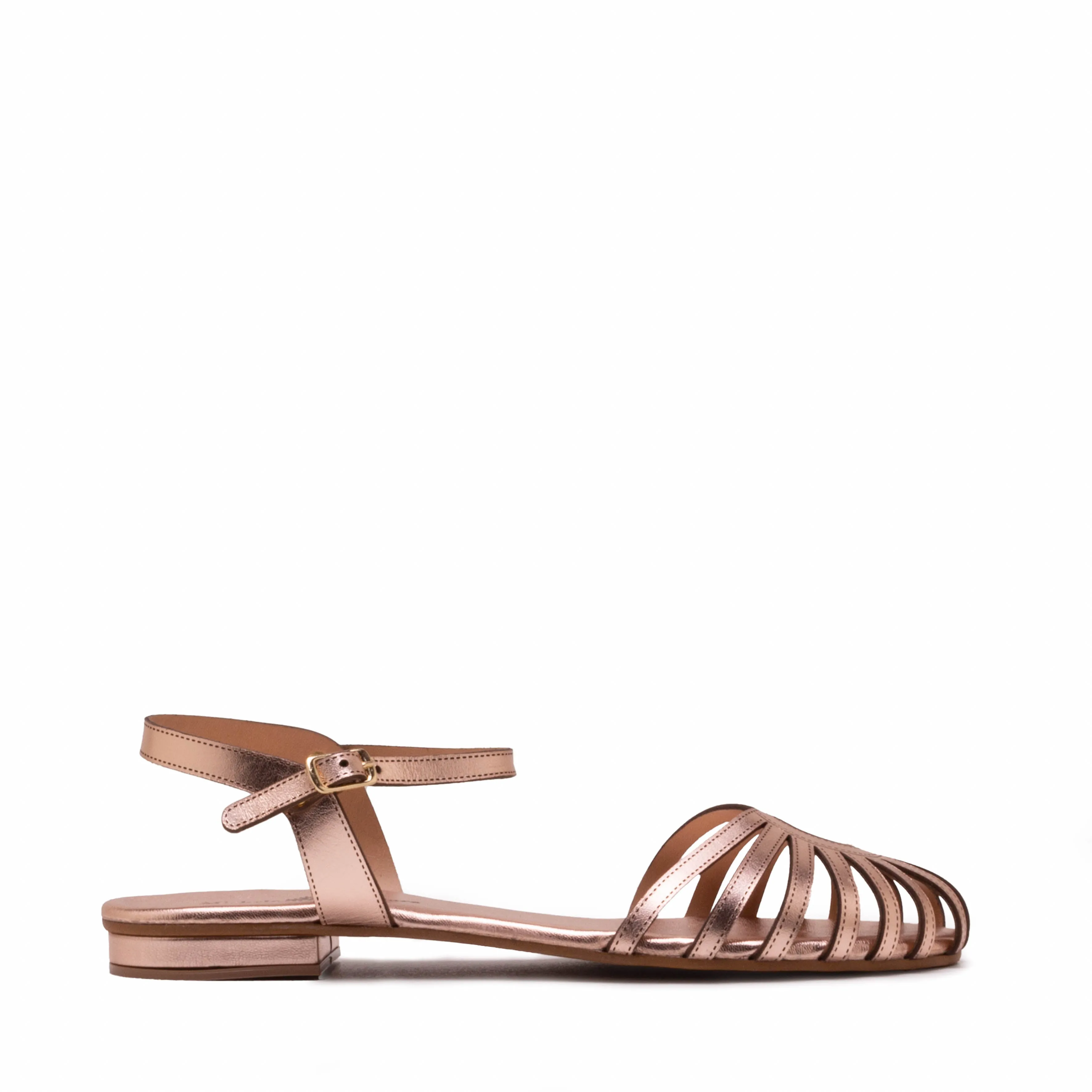 LAMPEDUSA SANDAL