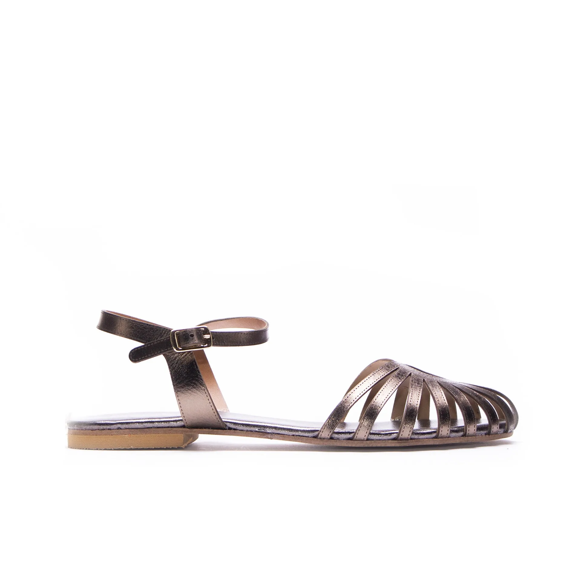 LAMPEDUSA SANDAL