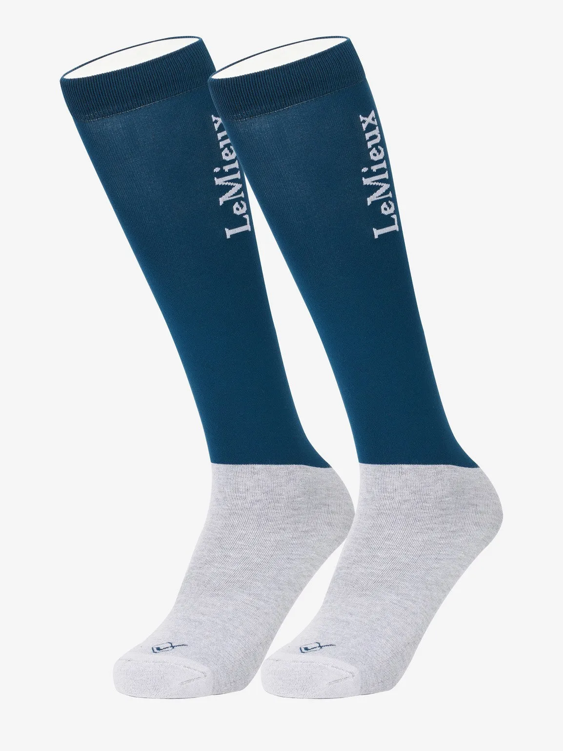 LeMieux Competition Socks