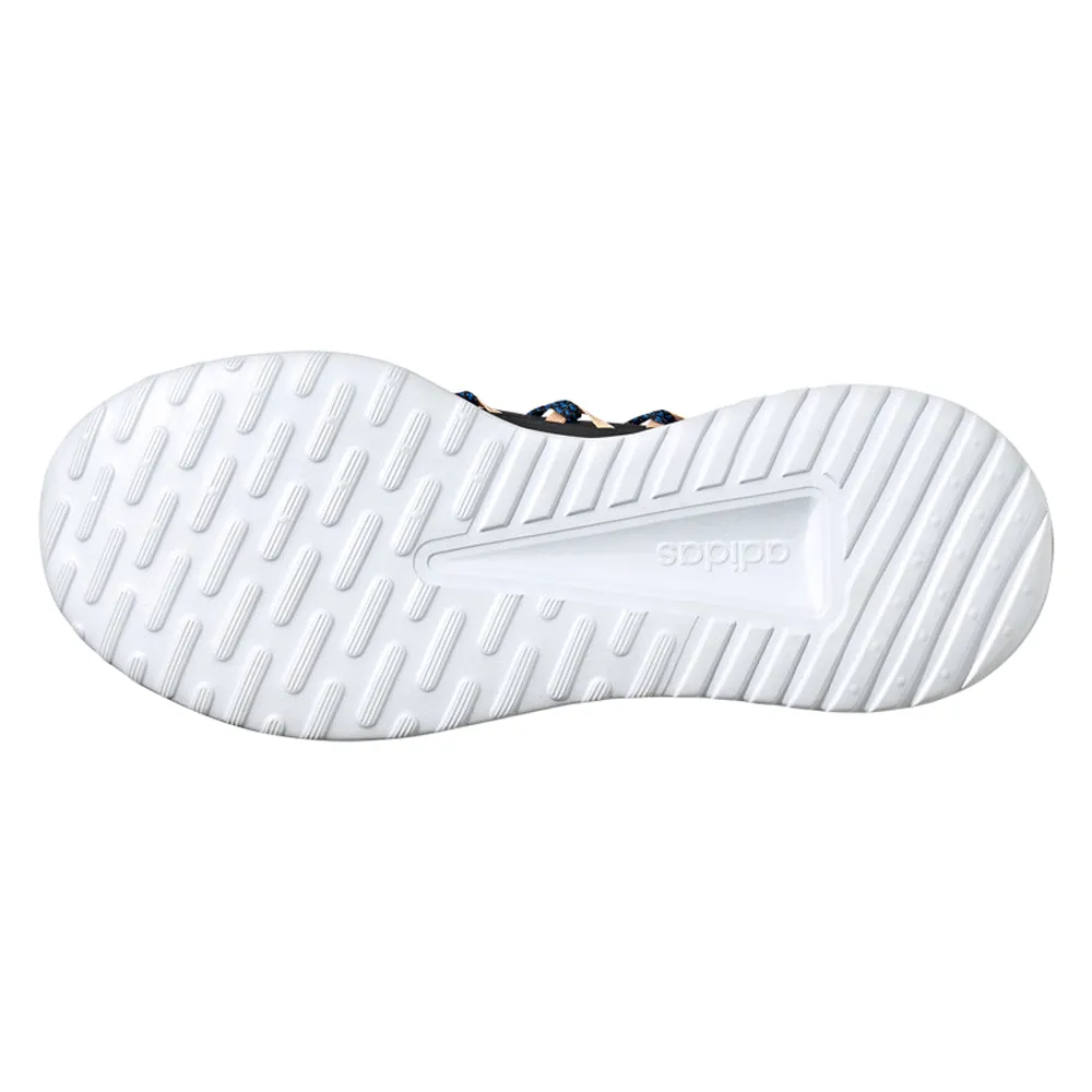 Lite Racer Adapt 5.0 Slip On Sneakers