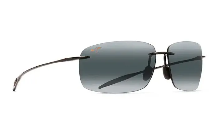 Maui Jim - Banyans Reader