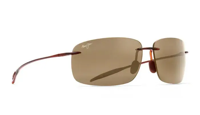 Maui Jim - Banyans Reader